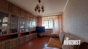 2-к квартира, на длительный срок, 60м2, 5/5 этаж