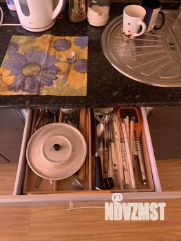 Студия квартира, на длительный срок, 29м2, 1/5 этаж