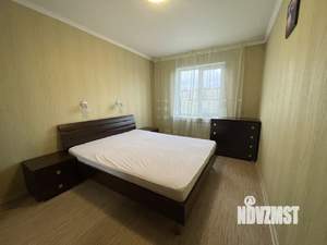 2-к квартира, на длительный срок, 48м2, 9/16 этаж