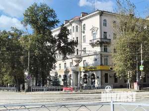 2-к квартира, посуточно, 46м2, 1/1 этаж