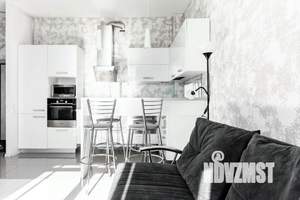 3-к квартира, посуточно, 90м2, 1/1 этаж