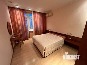 3-к квартира, на длительный срок, 110м2, 4/10 этаж