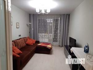 3-к квартира, на длительный срок, 70м2, 10/10 этаж