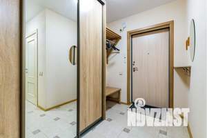 3-к квартира, посуточно, 65м2, 9/10 этаж