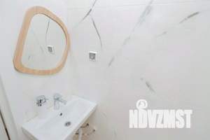 1-к квартира, посуточно, 15м2, 1/5 этаж