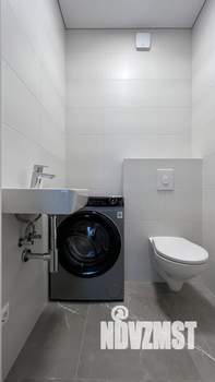 2-к квартира, на длительный срок, 63м2, 20/25 этаж