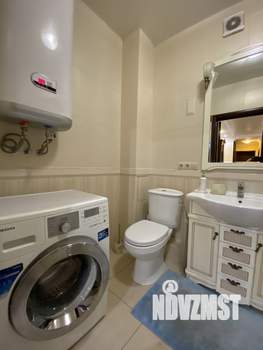 3-к квартира, на длительный срок, 89м2, 7/12 этаж