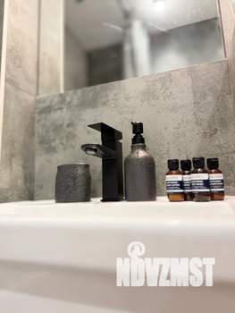 1-к квартира, посуточно, 40м2, 20/32 этаж