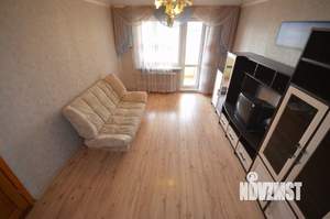 2-к квартира, на длительный срок, 47м2, 10/12 этаж
