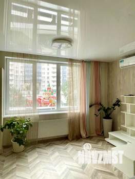 4-к квартира, на длительный срок, 142м2, 2/10 этаж