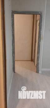 1-к квартира, на длительный срок, 29м2, 2/5 этаж