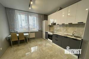 2-к квартира, на длительный срок, 67м2, 2/24 этаж