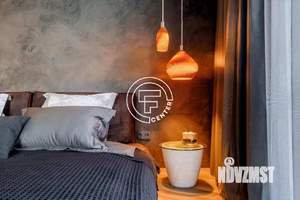2-к квартира, на длительный срок, 110м2, 9/9 этаж