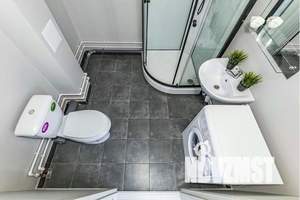 1-к квартира, посуточно, 30м2, 2/29 этаж