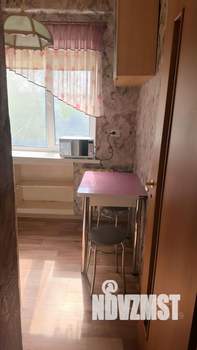 2-к квартира, на длительный срок, 44м2, 3/5 этаж