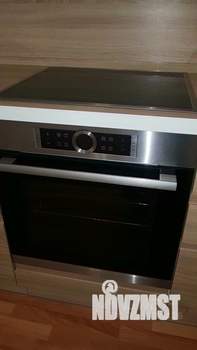 2-к квартира, на длительный срок, 68м2, 7/18 этаж