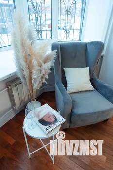 Студия квартира, посуточно, 22м2, 1/14 этаж