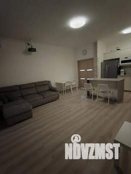 3-к квартира, посуточно, 100м2, 13/19 этаж