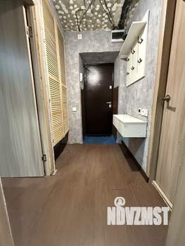 1-к квартира, на длительный срок, 40м2, 1/9 этаж