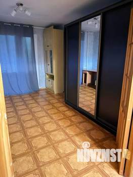 2-к квартира, на длительный срок, 48м2, 2/9 этаж