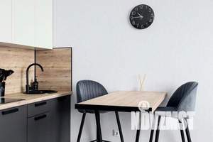 1-к квартира, посуточно, 33м2, 6/28 этаж