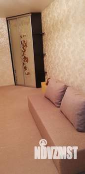 1-к квартира, на длительный срок, 33м2, 3/9 этаж