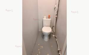 2-к квартира, на длительный срок, 50м2, 7/9 этаж