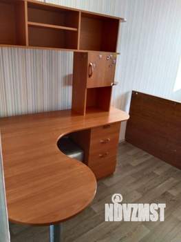 3-к квартира, на длительный срок, 78м2, 9/9 этаж