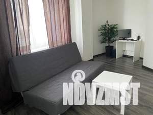 2-к квартира, на длительный срок, 60м2, 11/17 этаж