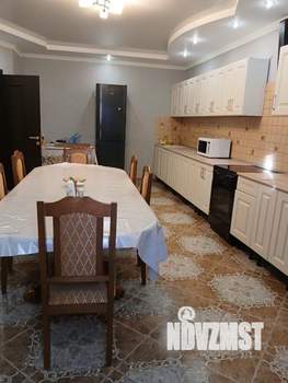 2-к квартира, на длительный срок, 90м2, 2/26 этаж