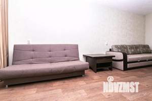 2-к квартира, посуточно, 33м2, 1/1 этаж