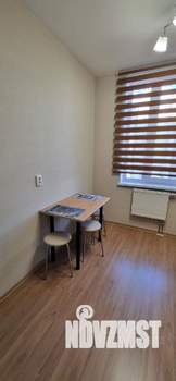 2-к квартира, на длительный срок, 60м2, 18/25 этаж