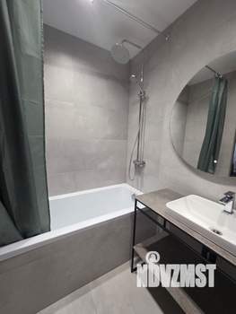 2-к квартира, на длительный срок, 45м2, 3/7 этаж