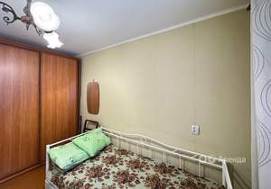 2-к квартира, на длительный срок, 43м2, 1/5 этаж