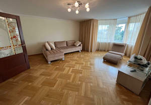 4-к квартира, на длительный срок, 183м2, 4/10 этаж