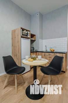Студия квартира, посуточно, 30м2, 1/25 этаж