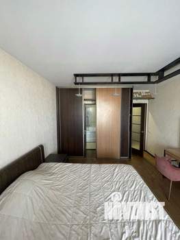 2-к квартира, на длительный срок, 78м2, 12/20 этаж