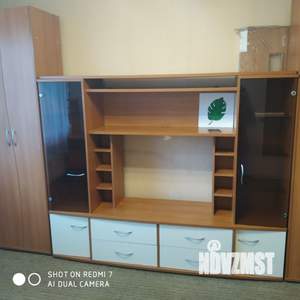 1-к квартира, на длительный срок, 29м2, 9/9 этаж