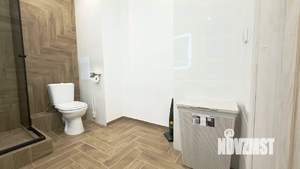 Студия квартира, на длительный срок, 24м2, 4/21 этаж