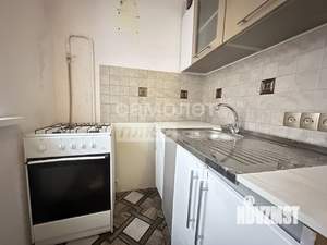 2-к квартира, на длительный срок, 30м2, 3/3 этаж