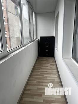 2-к квартира, на длительный срок, 48м2, 7/9 этаж