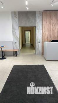 1-к квартира, посуточно, 45м2, 9/17 этаж