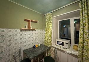 2-к квартира, на длительный срок, 45м2, 3/5 этаж