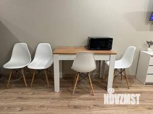 Студия квартира, посуточно, 27м2, 12/26 этаж