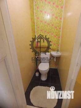 2-к квартира, на длительный срок, 45м2, 2/2 этаж