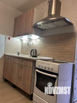 Студия квартира, посуточно, 30м2, 19/25 этаж