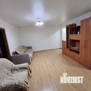 2-к квартира, на длительный срок, 45м2, 5/5 этаж