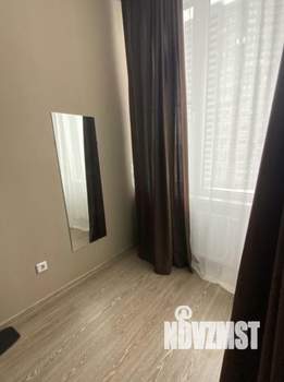 2-к квартира, на длительный срок, 48м2, 7/26 этаж