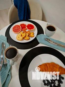 Студия квартира, посуточно, 21м2, 24/26 этаж