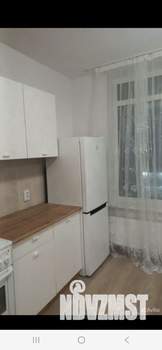 Студия квартира, на длительный срок, 23м2, 10/10 этаж